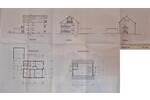 Mehrfamilienhaus, Wohnhaus Wenzenbach - 8 Zimmer, 160 m&sup2;, 499.000&euro; | Angebot:24693795