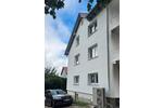 Wohnung in Lippach Westhausen 1100€ kalt 4 zimmer