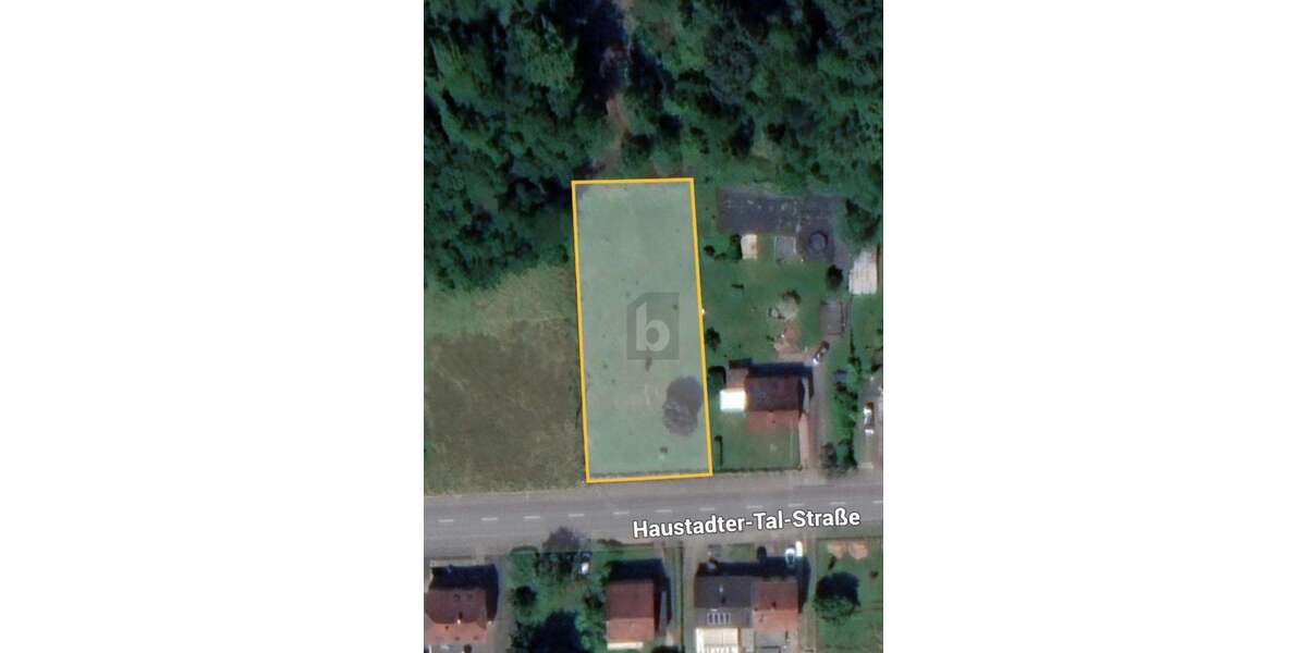 Grundstück Beckingen - 119.000&euro; | Angebot:26398465