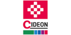 Softwareentwickler (m/w/d) C++/C#
