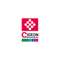 Softwareentwickler (m/w/d) C++/C# CIDEON Software & Services GmbH & Co. KG Görlitz 02826