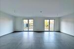 Reihenhaus Nienburg (Weser) - 5 Zimmer, 120 m&sup2;, 1.200&euro; | Angebot:26421370