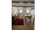 Einfamilienhaus Korbach - 9 Zimmer, 115 m&sup2;, 269.000&euro; | Angebot:26389910
