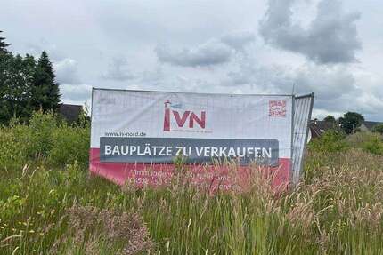 Grundstück Vaale - 69.920&euro; | Angebot:18545263