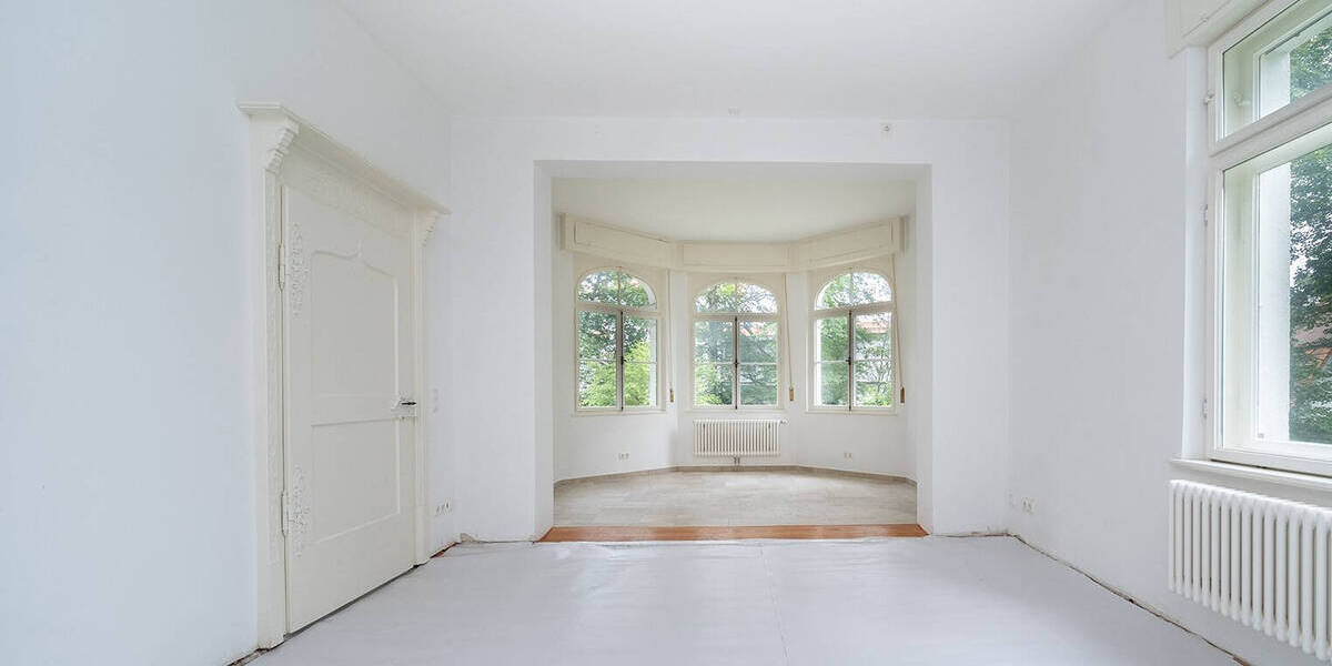 Versteigerungsimmobilie Starnberg Söcking - 1 Zimmer, 282 m&sup2;, 9.500.000&euro; | Angebot:25666299