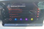 Seat Arona Style *DSG/Navi/LED/PDC/Tempomat/Alu* 4.372 km 20.990 &euro; Bamberg 96052