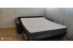 Etagenwohnung Trier Kürenz - 1 Zimmer, 28 m&sup2;, 395&euro; | Angebot:26647782