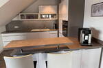 Etagenwohnung Hengersberg - 3 Zimmer, 99 m&sup2;, 347.500&euro; | Angebot:26521400