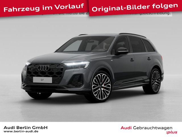 Q7