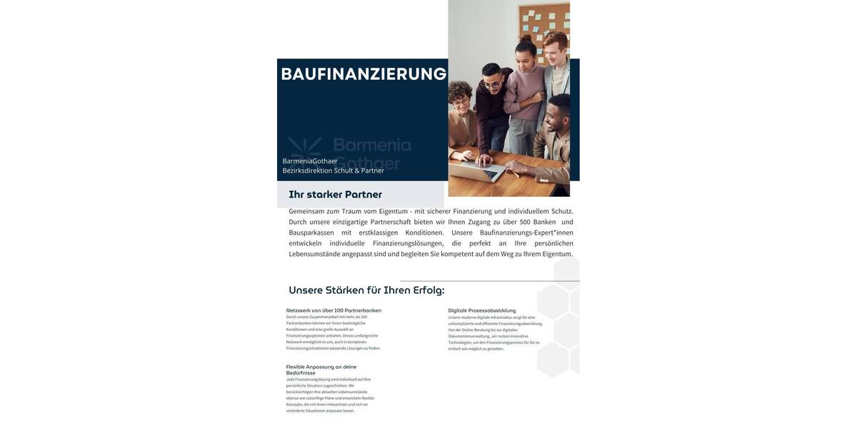 Gewerbeobjekt Eutin Fissau - 428.450&euro; | Angebot:25702036