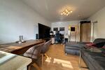Etagenwohnung Frankfurt am Main Niederrad - 2 Zimmer, 56 m&sup2;, 249.000&euro; | Angebot:26426652