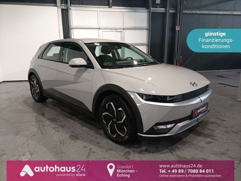 IONIQ 5
