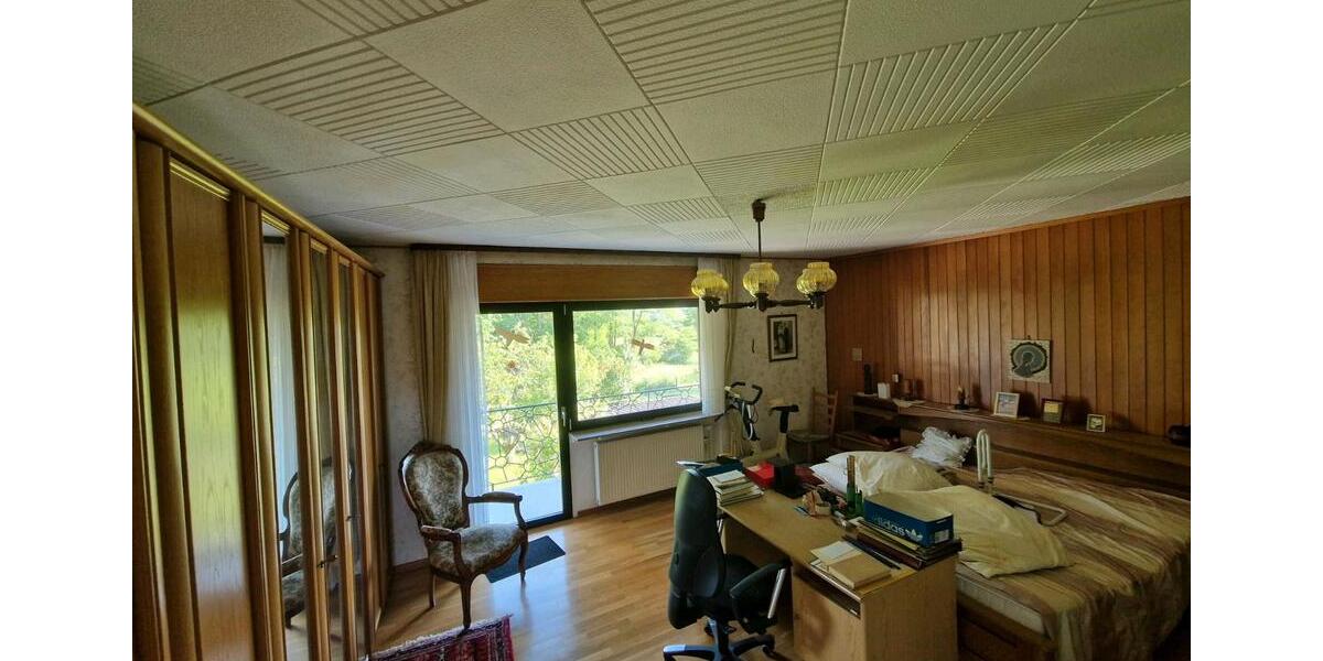 Einfamilienhaus Überherrn - 269.000&euro; | Angebot:26886488
