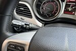 Fiat Freemont BLACK CODE AWD ALLRAD 136.000 km 9.999 &euro; Hamburg 22339