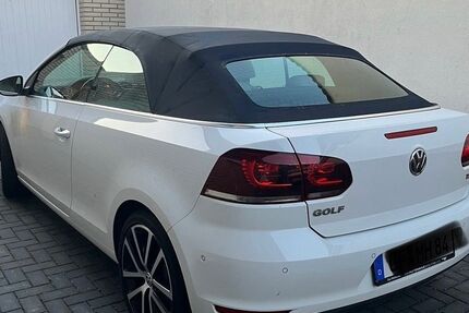 VW Golf 98.500 km 12.000 &euro; Rühen 38471