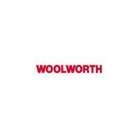 Verkäuferin Teilzeit (gn*) - In 3 Minuten erfolgreich bewerben Woolworth GmbH Plauen 08523