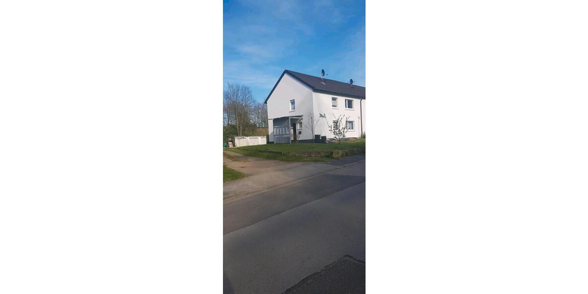 Mehrfamilienhaus, Wohnhaus Nörvenich - 8 Zimmer, 650.000&euro; | Angebot:22261821