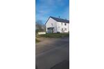 Mehrfamilienhaus, Wohnhaus Nörvenich - 8 Zimmer, 650.000&euro; | Angebot:22261821