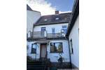 Mehrfamilienhaus, Wohnhaus Köthen - 30.000&euro; | Angebot:25698457