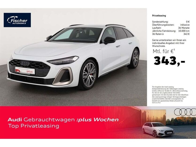 A5