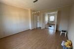 Reihenmittelhaus Apolda - 5 Zimmer, 109 m&sup2;, 179.000&euro; | Angebot:26331121