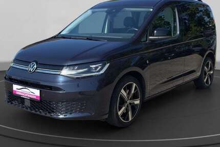 VW Caddy 66.678 km 26.490 &euro; Bad Kreuznach 55543