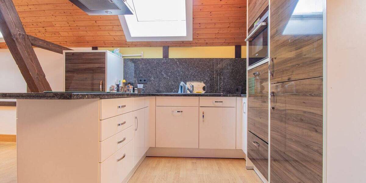 Einfamilienhaus Albbruck Buch - 9 Zimmer, 169 m&sup2;, 290.000&euro; | Angebot:26189571