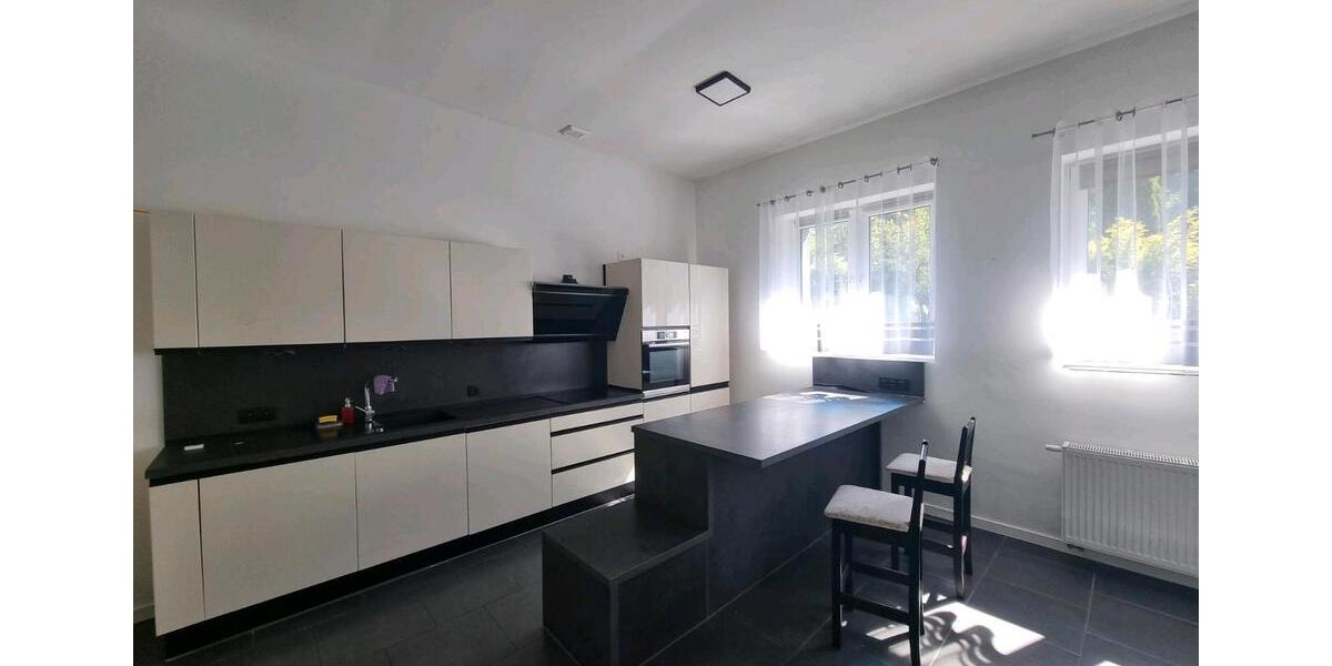 Einfamilienhaus Frankfurt (Oder) Beresinchen - 4 Zimmer, 120 m&sup2;, 280.000&euro; | Angebot:26991562