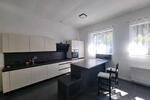 Einfamilienhaus Frankfurt (Oder) Beresinchen - 4 Zimmer, 120 m&sup2;, 280.000&euro; | Angebot:26991562