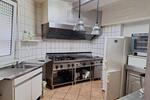 Gewerbeobjekt Osterode am Harz - 700&euro; | Angebot:26149633