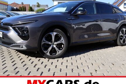 Citroen C5 X 123.920 km 15.999 &euro; Röthenbach a. d. Pegnitz 90552