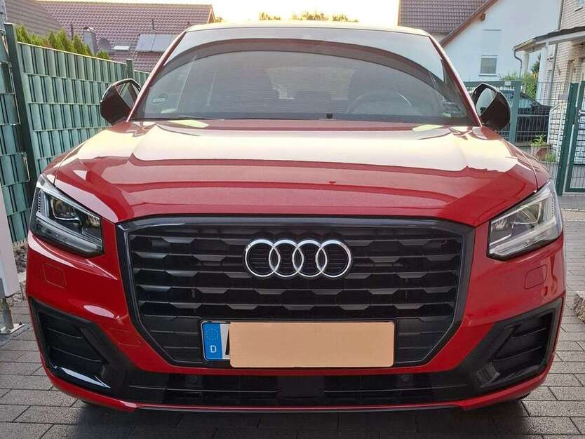 Q2