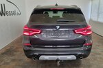 BMW X3 2.0 dA sDrive18 xLine LED AHK HeadUp Hifi 99.800 km 28.850 &euro; Garrel 49681
