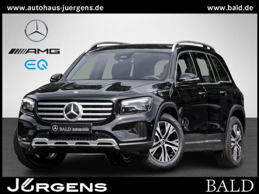 GLB 200