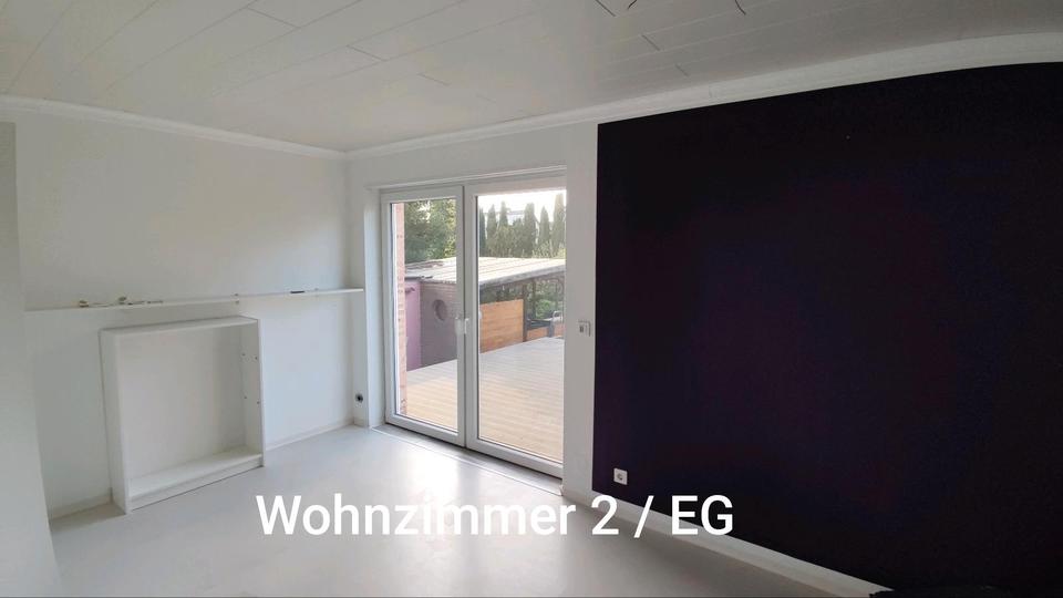 Einfamilienhaus Lengede - 6 Zimmer, 236 m&sup2;, 360.000&euro; | Angebot:25416696