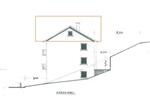 Dachgeschoßwohnung Gütenbach - 55.000&euro; | Angebot:26313798