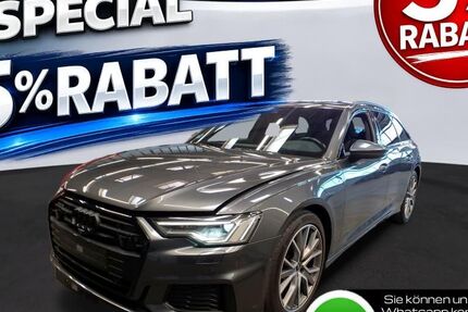 Audi A6 116.563 km 33.900 &euro; Braunschweig 38122