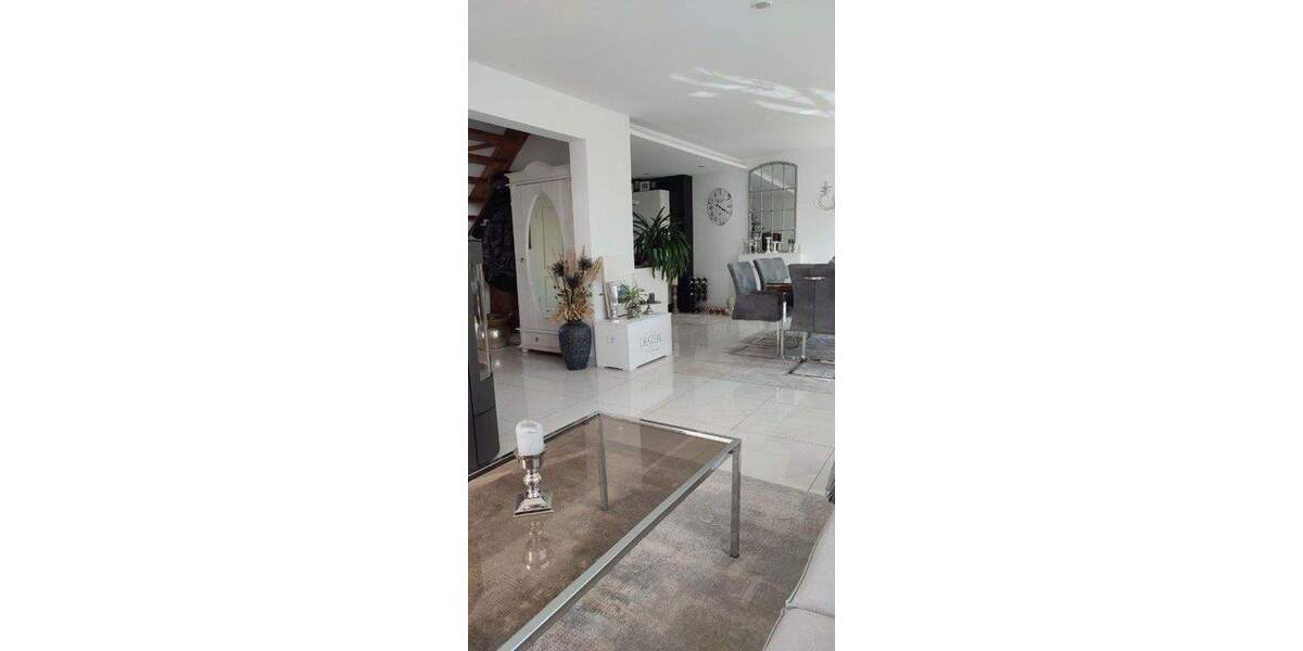 Einfamilienhaus Usedom Paske - 3 Zimmer, 122 m&sup2;, 395.000&euro; | Angebot:25663271