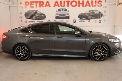 Ford Mondeo 154.000 km 15.699 &euro; Berlin 12099
