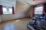 Einfamilienhaus Quakenbrück Neustadt - 6 Zimmer, 154 m&sup2;, 255.000&euro; | Angebot:26862995