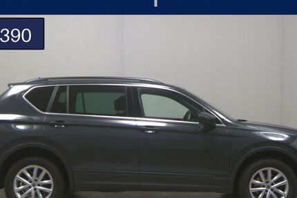 Seat Tarraco 176.674 km 17.480 &euro; Gyhum/Bockel 27404