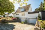 Einfamilienhaus Bad Schwartau - 6 Zimmer, 184 m&sup2;, 635.000&euro; | Angebot:26778644