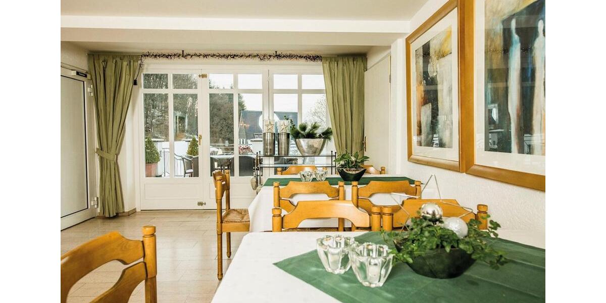 Gewerbeobjekt Olsberg - 1.400&euro; | Angebot:26066656