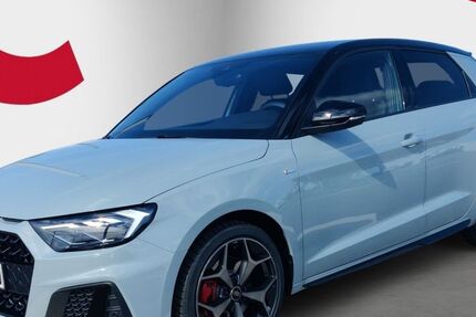 Audi A1 4.900 km 36.777 € Wackersdorf 92442
