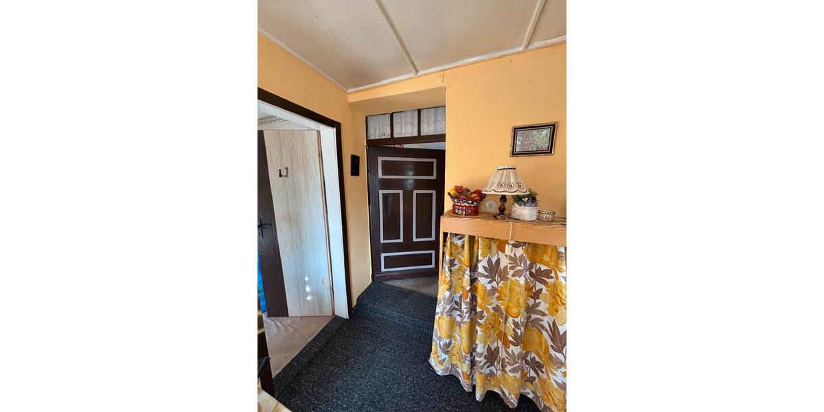 Doppelhaushälfte Penkun - 299.000&euro; | Angebot:26913639