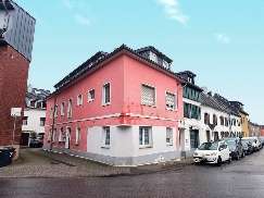 Haus zum Kaufen in Würselen 388.000 € 196 m²