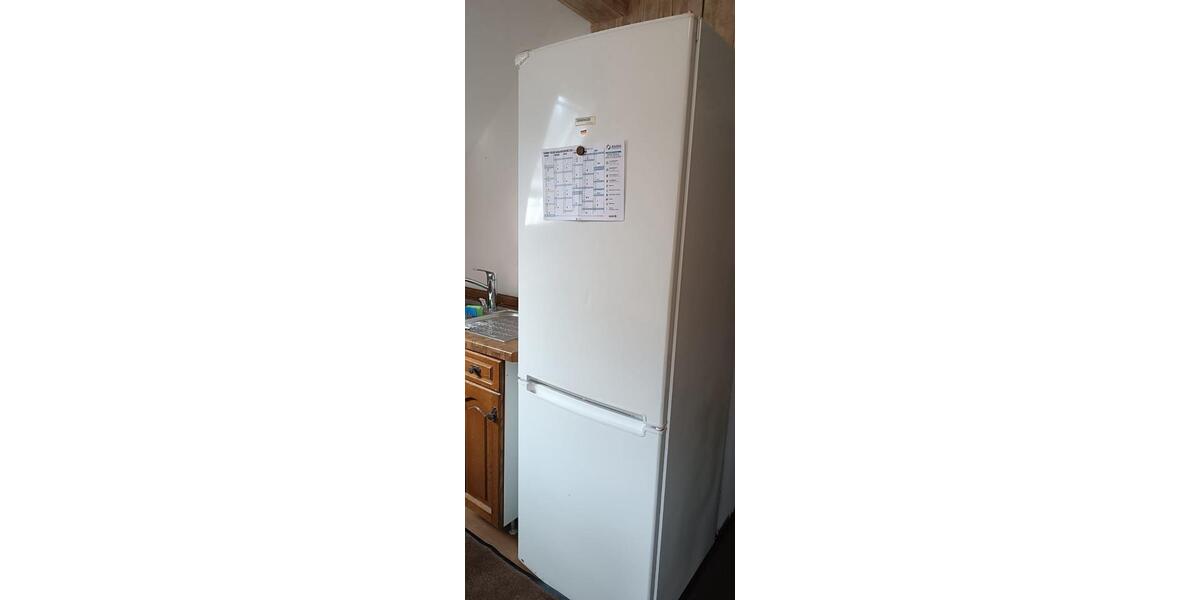 Dachgeschoßwohnung Murrhardt - 2 Zimmer, 70 m&sup2;, 350&euro; | Angebot:24564640