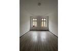 Etagenwohnung Görlitz Innenstadt - 3 Zimmer, 89 m&sup2;, 95.000&euro; | Angebot:25662995