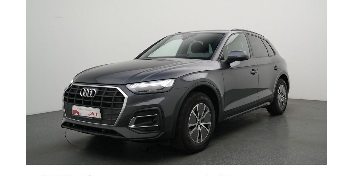 Audi Q5 97.137 km 31.988 &euro; Leverkusen 51373