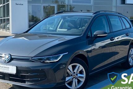VW Golf 35.652 km 23.748 &euro; Schrobenhausen-Edelshsn. 86529